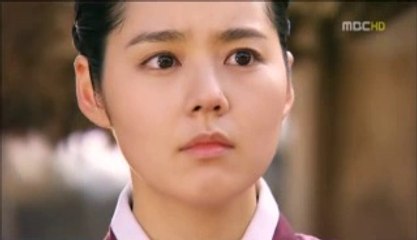 선릉오피《아밤》검색開인천오피abam4는 net가산오피,서울역오피