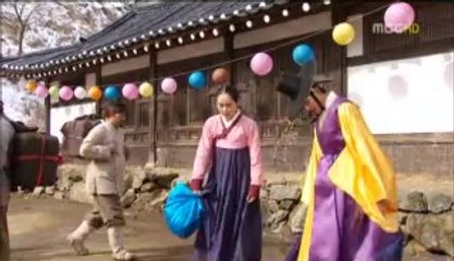 부산건마걸 《아밤》 「4」 『넷』 강북건마,시청건마,동묘건마