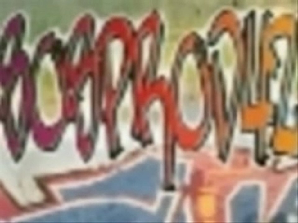 Promo groupe msn daily