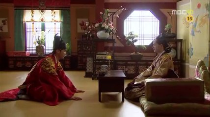 분당키스방《아밤》주소磬수원키스방abam4는 net부산키스방,독산키스방
