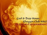 Future In Deep House (Dj Catan Oxigen Club Mix)
