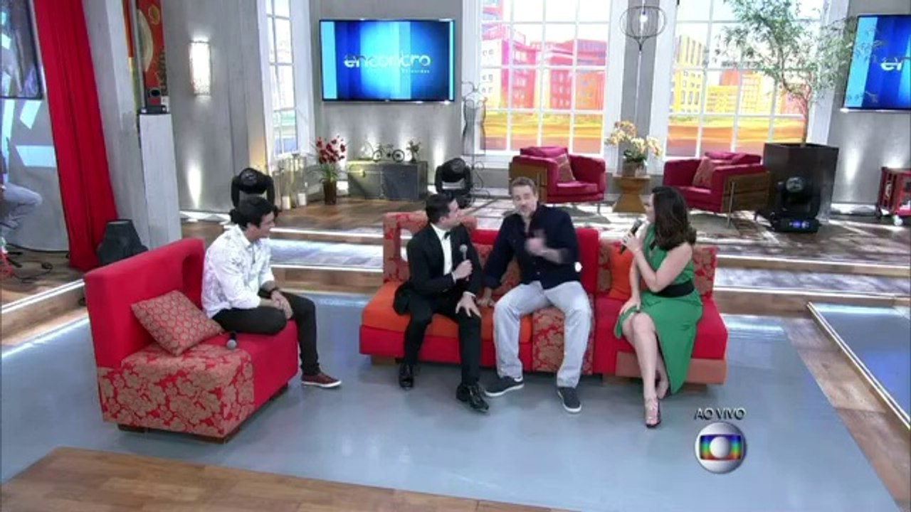 encontro 001