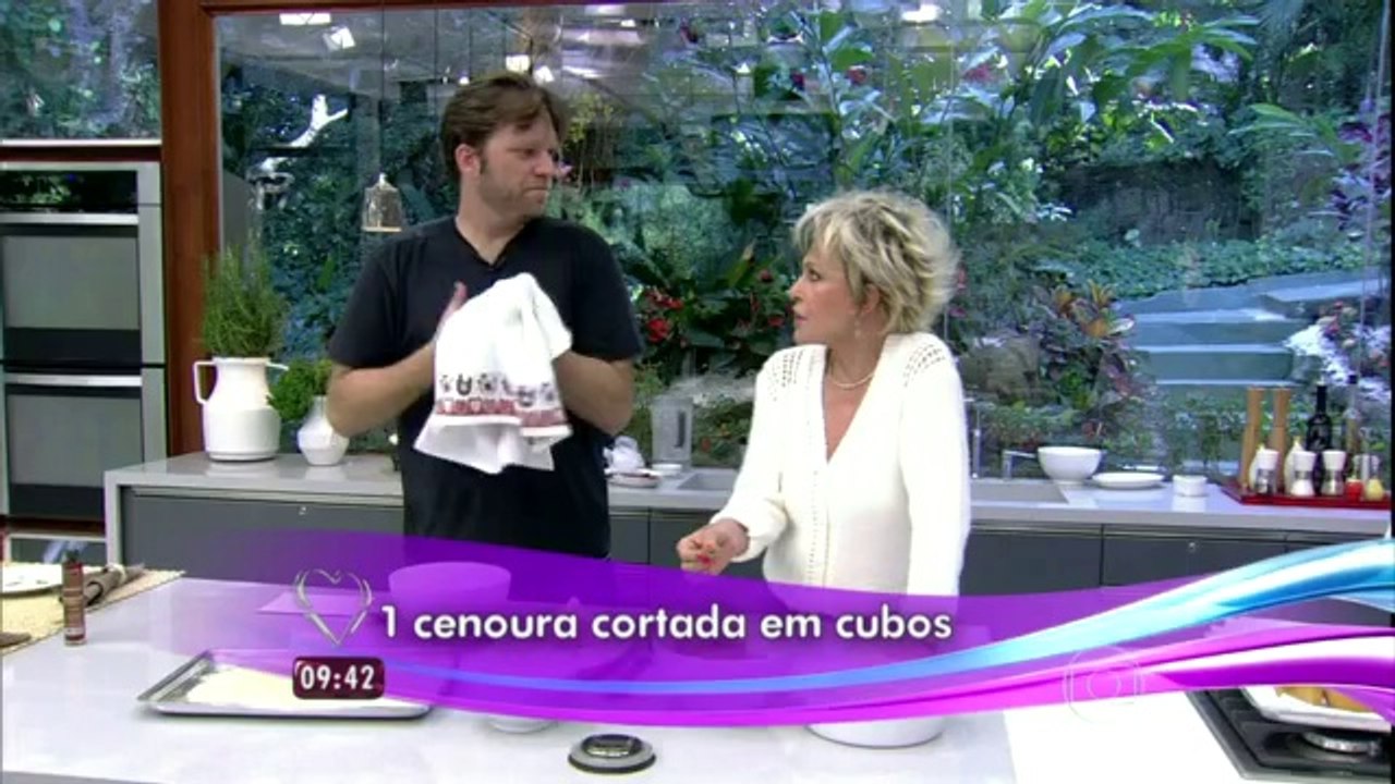 mais 003