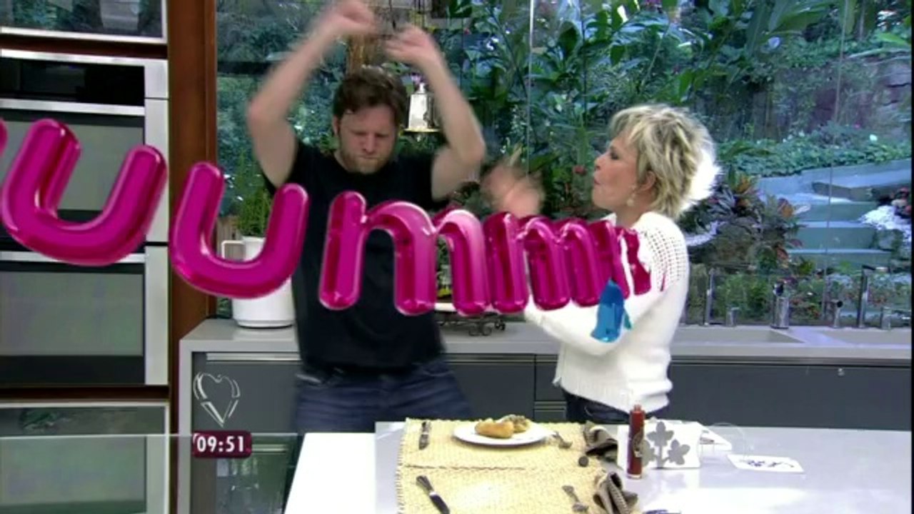 mais 004