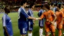 Viva football tricks 12