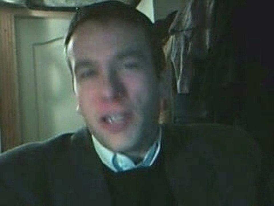 Ségo : la tournée des boulettes