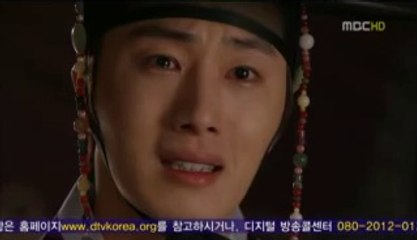 청주오피걸 《아밤》 「4」 『넷』 분당오피,창원오피,금천오피