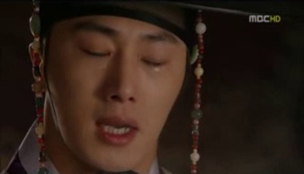 부평오피걸 《아밤》 「4」 『넷』 역삼오피,성정동오피,노원오피