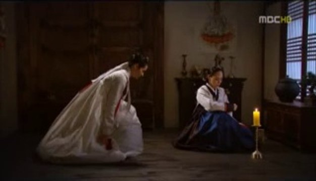김해오피걸 《아밤》 「4」 『넷』 분당오피,분당오피,잠실오피