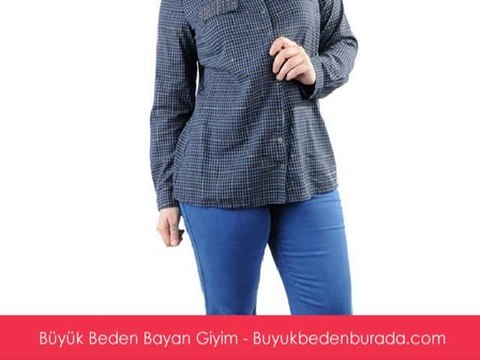 Büyük Beden Abiye Elbiseler Kapıda Ödeme