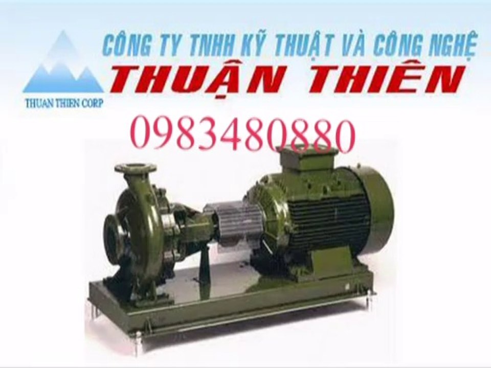 Tel *0983480880* Máy bơm bù áp Saer CWM201 A/5, bơm trục đứng Saer MK40R