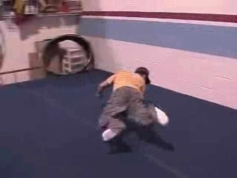 Teamryouko_martial_arts