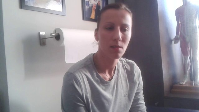 Οι άνθρωποι που στάθηκαν στο πλευρό της Στέλλας Καλτσίδου