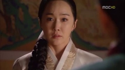 수원휴게텔《아밤》주소繭수원휴게텔abam4는 net인천휴게텔,수유휴게텔