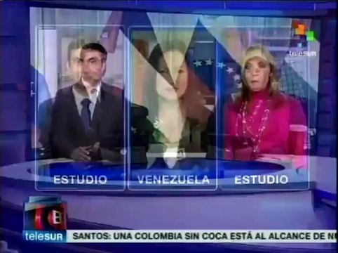 Importantes acuerdos firmaron Palestina y Venezuela