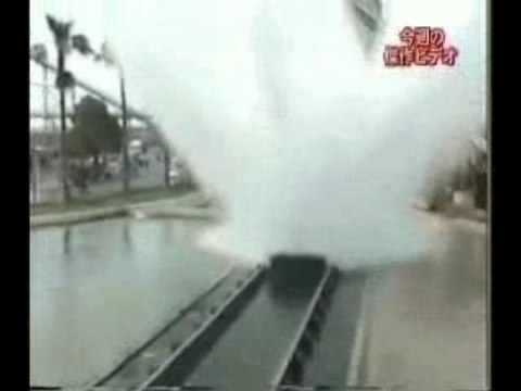 Enfant-Deferlante-Koreus