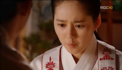 역삼휴게텔걸 《아밤》 「4」 『넷』 강남휴게텔,주안휴게텔,동대문휴게텔