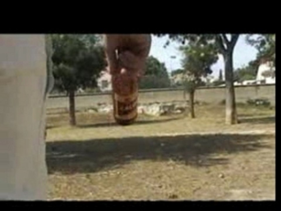 On remet ça mpeg