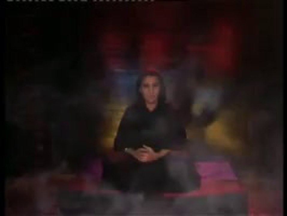 SALAM