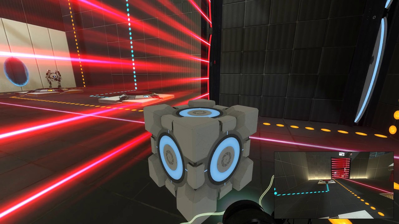 portal2 2014-05-17 00-06-25-062 (1)