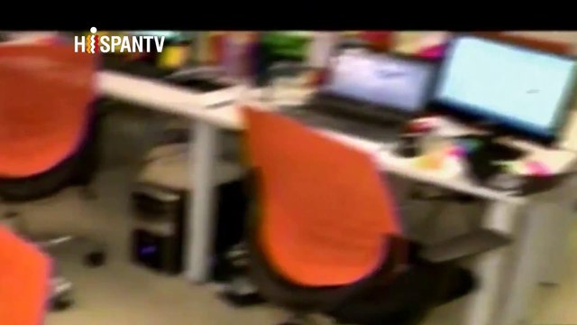 Entre Líneas - Colombia: Candidaturas y diálogos de La Habana