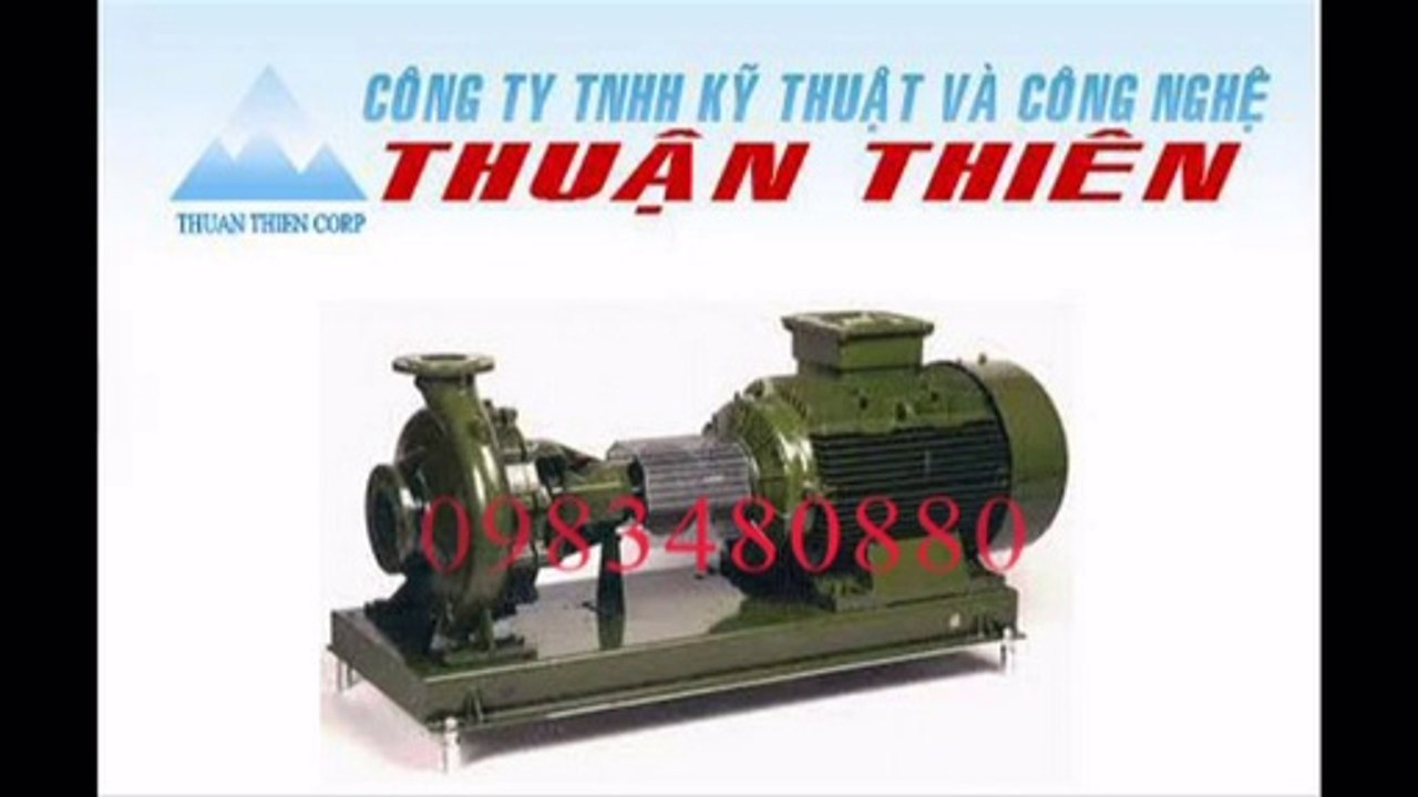 Tel *0983480880* Máy bơm chìm pentax DX100G, bơm thoát nước tầng hầm pentax