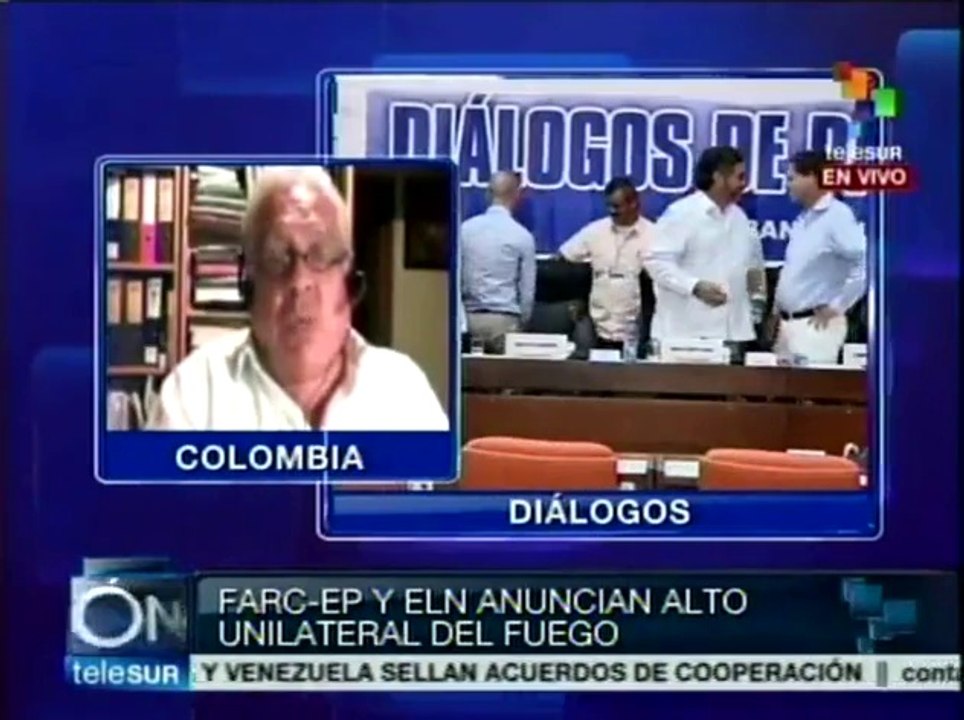 Modelo de sustitución de cultivos ilícitos en Colombia ha fracasado