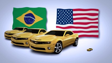 Canal do Otário_ GOL 1.0 - Volkswagen [Eng _ Spa _ Deu Sub] - YouTube