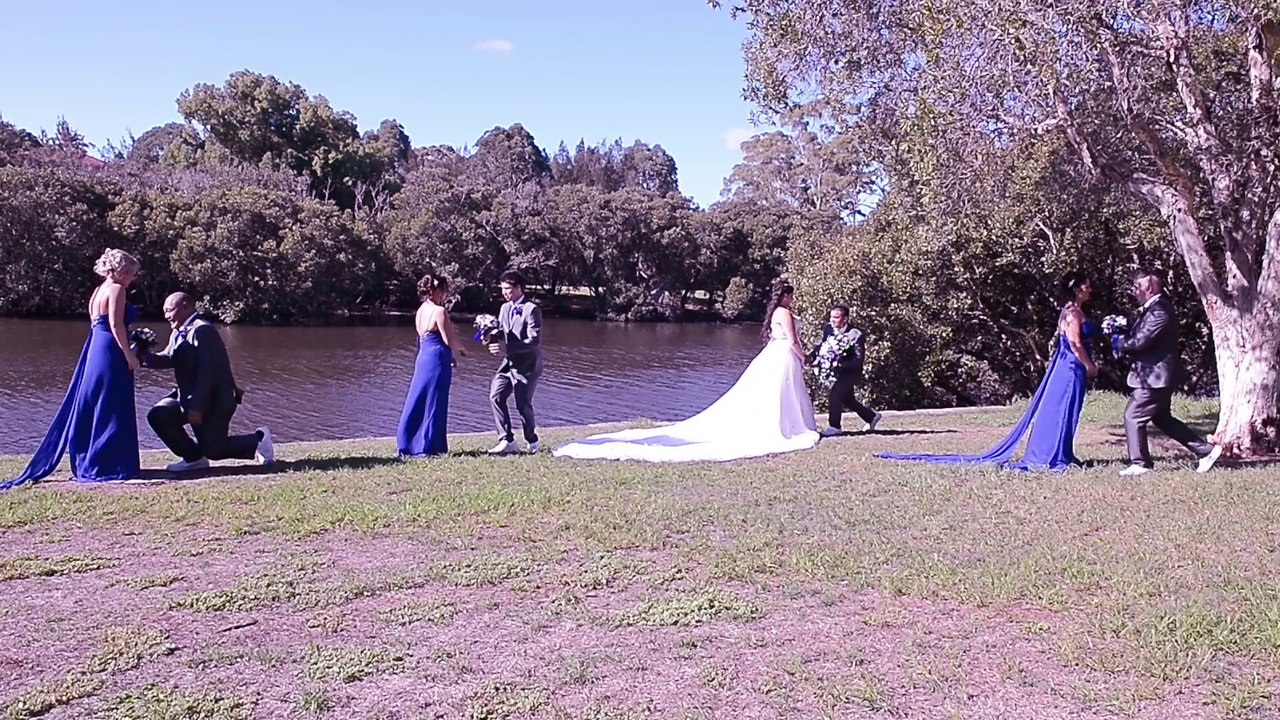 ALEXANDER ALBA PHOTOGRAPHY & CINEMATOGRAPHY NEW CINEMATIC VIDEO (SNEAK PEEK)