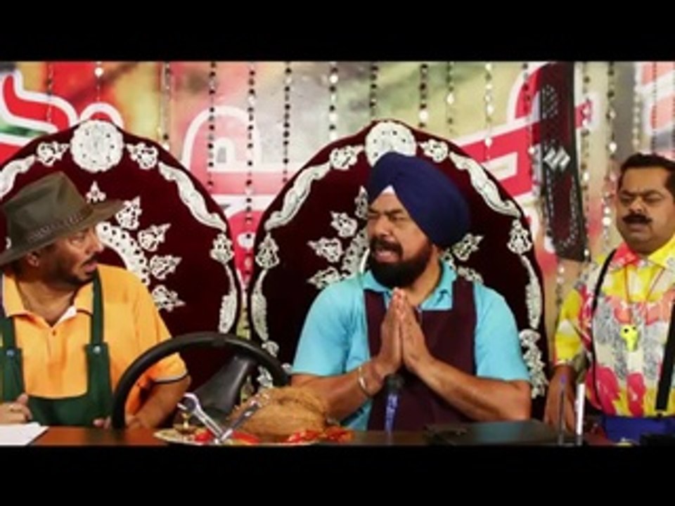 desihdmovies.net-Marr da Garr Part 1