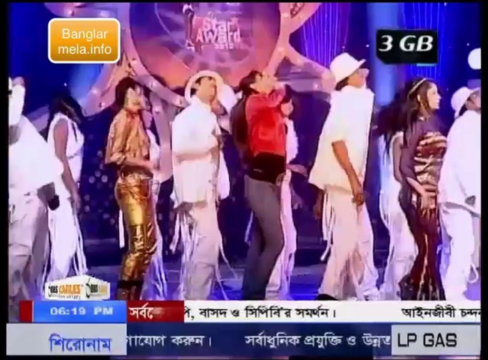 2nd May Best Of RTV