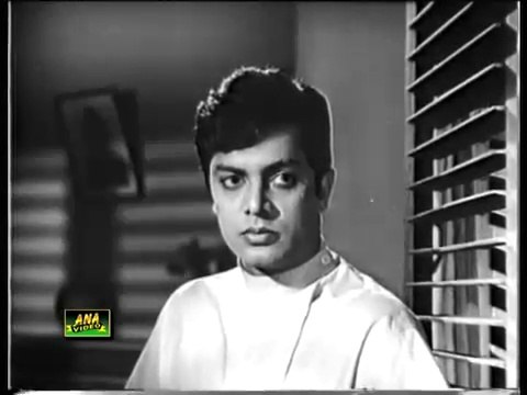 MOHABBAT MEIN SARA JAHAN JAL GIA, Performer~Ferdous , Zeba & Waheed Murad Singer MALA, Film~ INSANIYAT Pakistani Urdu Hindi Songs