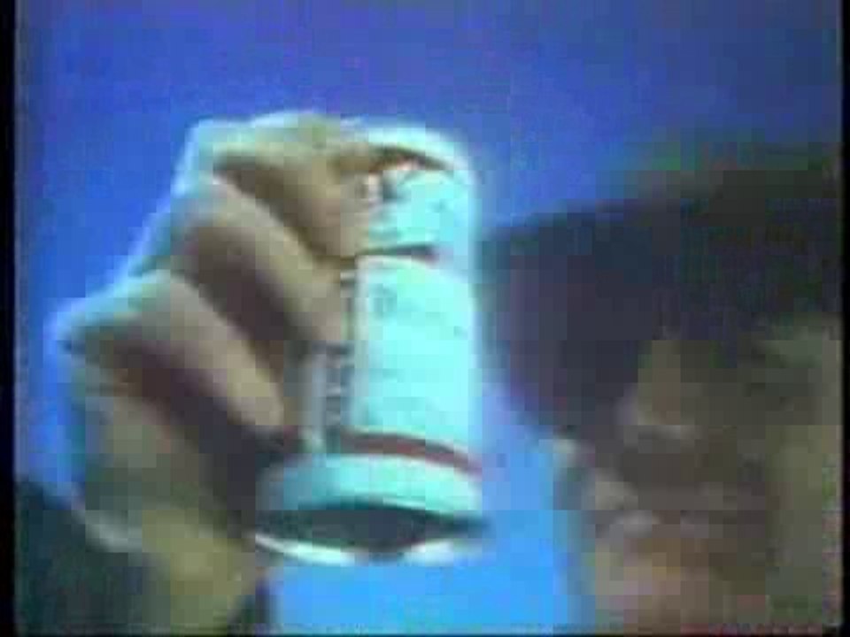 Budweiser When You Say Bud