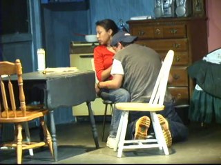 Las Mujeres de Juarez 2004