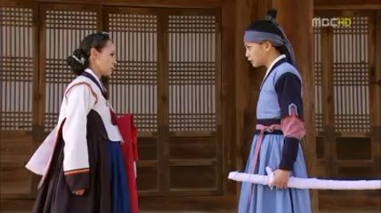 부산휴게텔《아밤》주소艮인천휴게텔abam4는 net둔산휴게텔,장안휴게텔