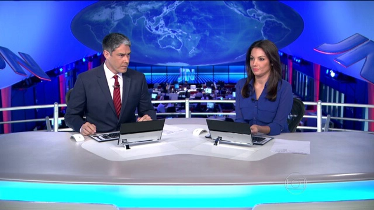 jornal 003