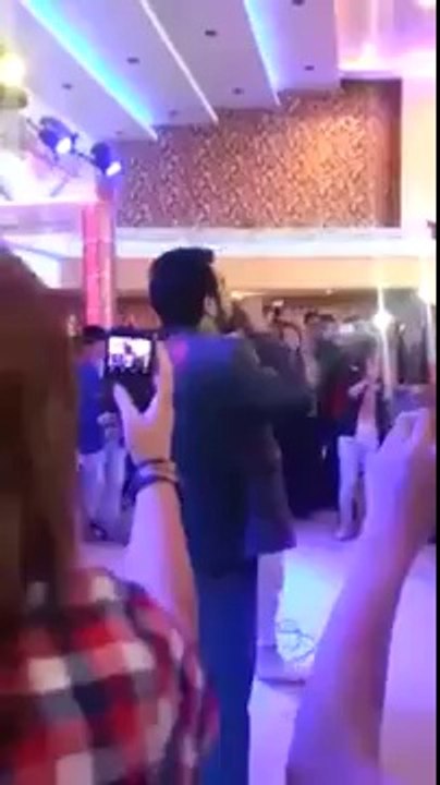 Arsız Bela - Doğru [Canlı Performans]