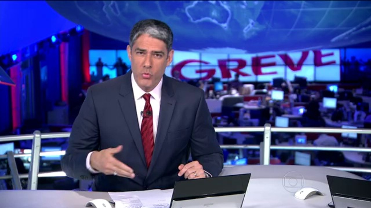 jornal 002