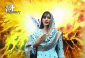 Mery Dil Ko Khushi Se To Bhar (Maria Parvez)