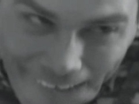 Dumb and Dumber Recut as a Horror