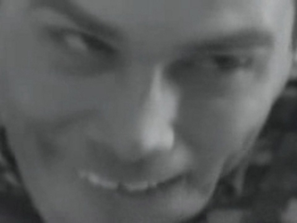 Dumb and Dumber Recut as a Horror