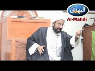 Fazail Hazrat Ali (as)