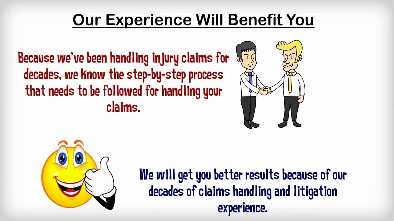 Suffered cruise ship injuries?  Our experienced attorneys will fight for your rights!