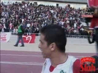 Derby CA-EST-SS-le match