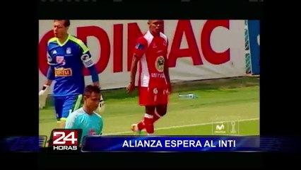 Bloque Deportivo: 'El Tigre' tiene en vilo a Colombia con posible ausencia en Brasil (1/2)