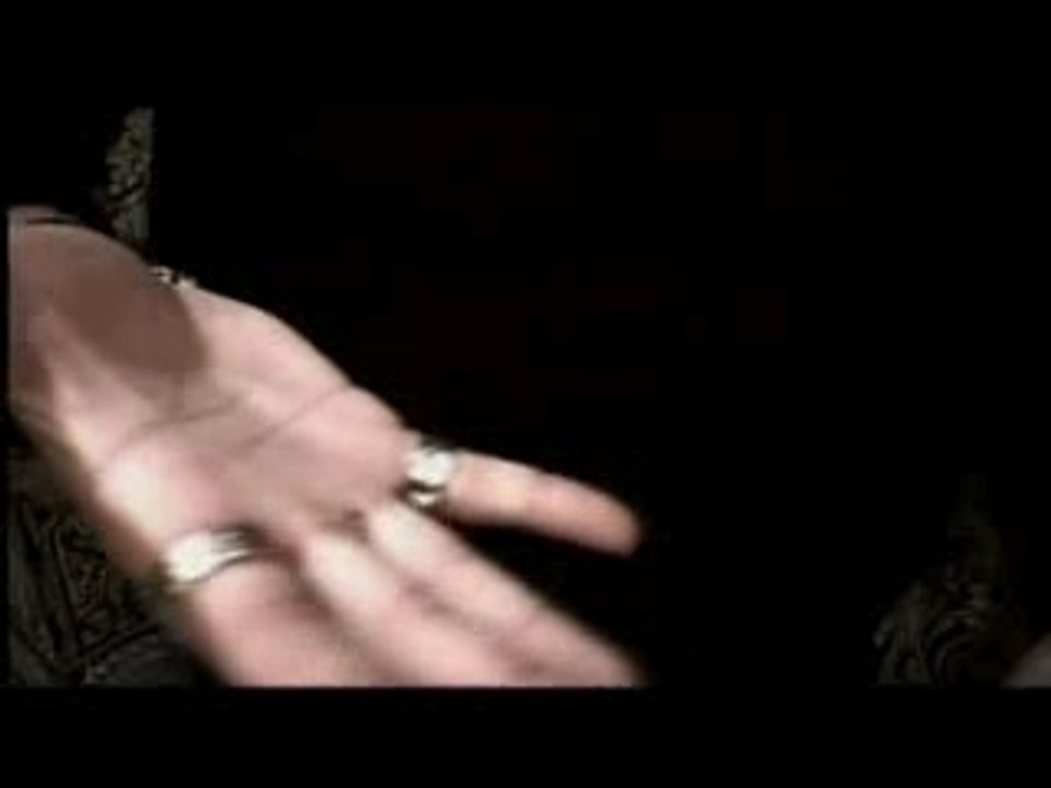 Sergio Contreras Letras Malditas