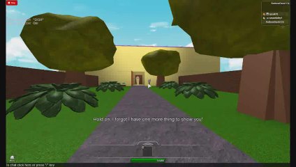 Fluttershy's Lovely Home part 2