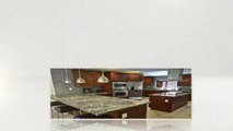 Kitchen Remodeling Raleigh NC
