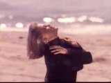 Belinda Carlisle - Mad About You