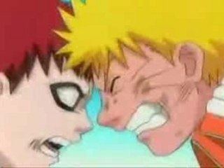 Animal I Have Become